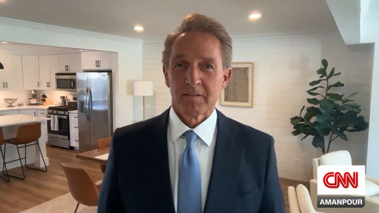 Flake.jpg
