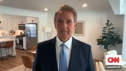 Flake.jpg