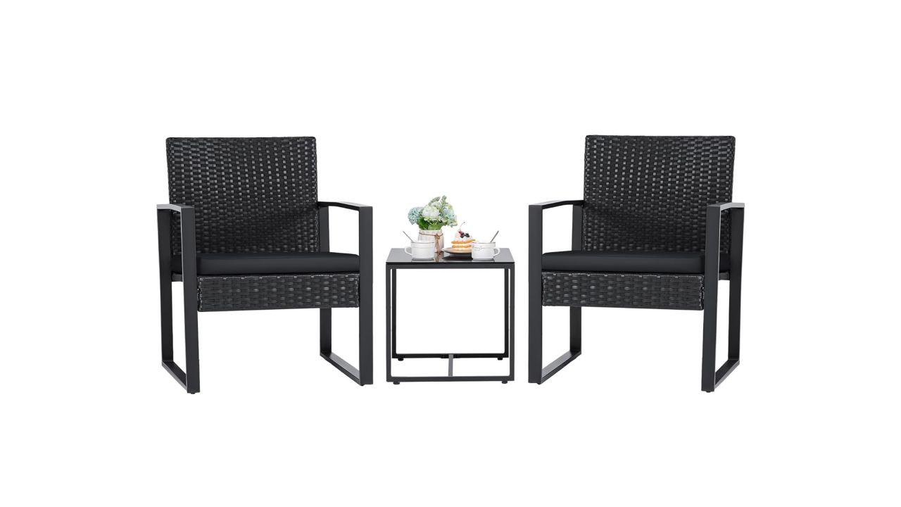 flamaker patio set cnnu.jpg