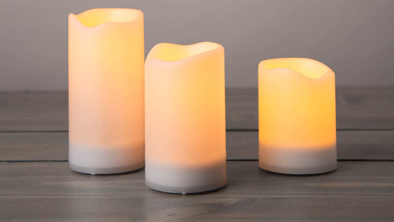 flameless candles 3 set.jpg
