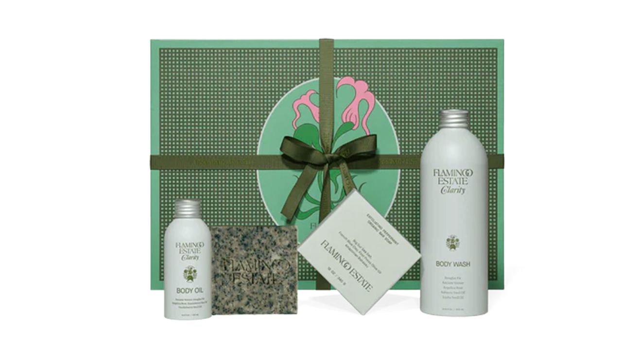 flamingo-estate-douglas-fir-&-vetiver-set.jpg