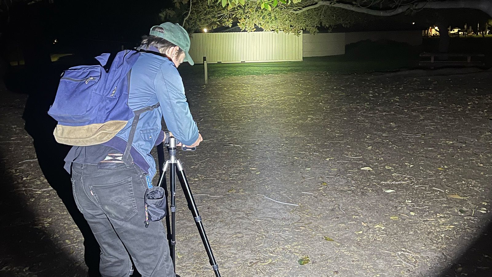 The best flashlights in 2024, tried and tested CNN Underscored