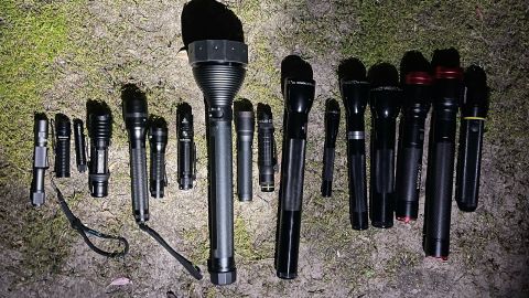 Flashlights - Distance Test Line-Up 2.jpg