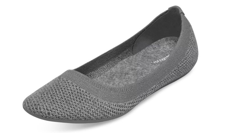 Allbirds shoes coupon on sale code