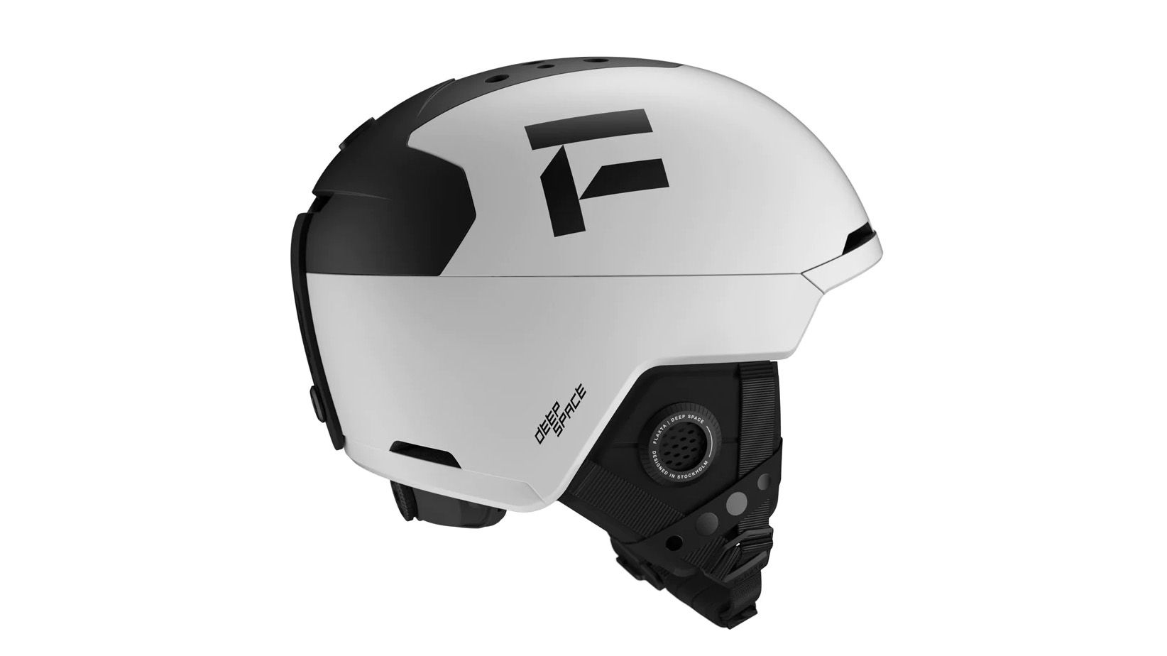 Crivit Ski Helmet Review - Temu