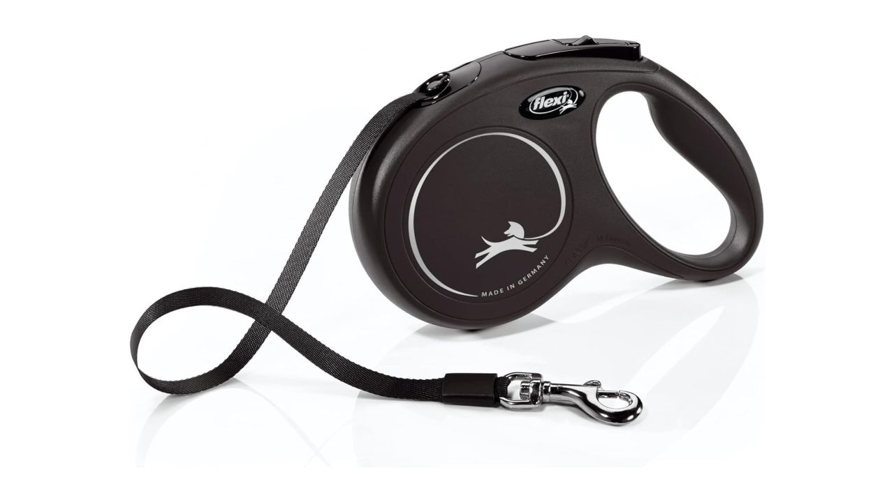 Flexi Classic Retractable Tape Dog Leash product card cnnu.jpg