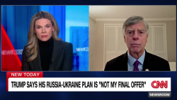 flick amb taylor.png