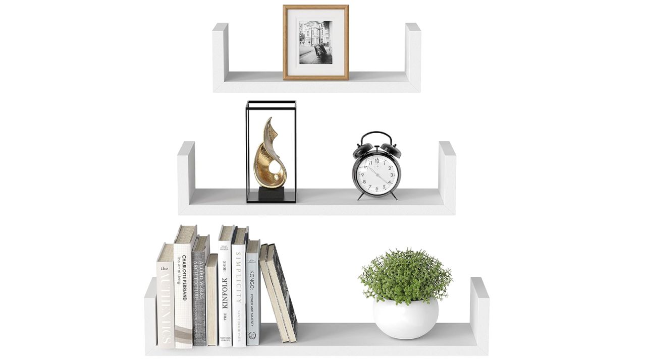 floating shelves.jpg