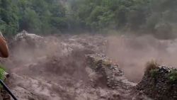 flood 2.jpg