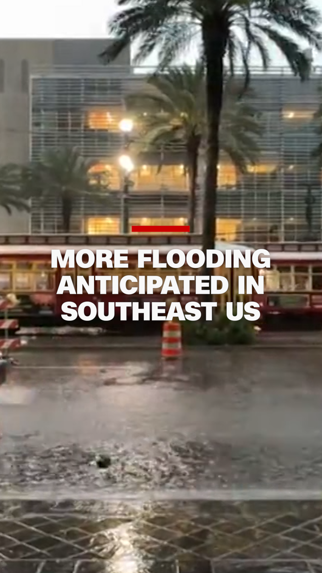 flood.png