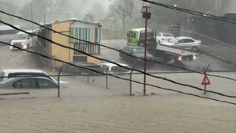 flooded cars jamaica thumb.jpg
