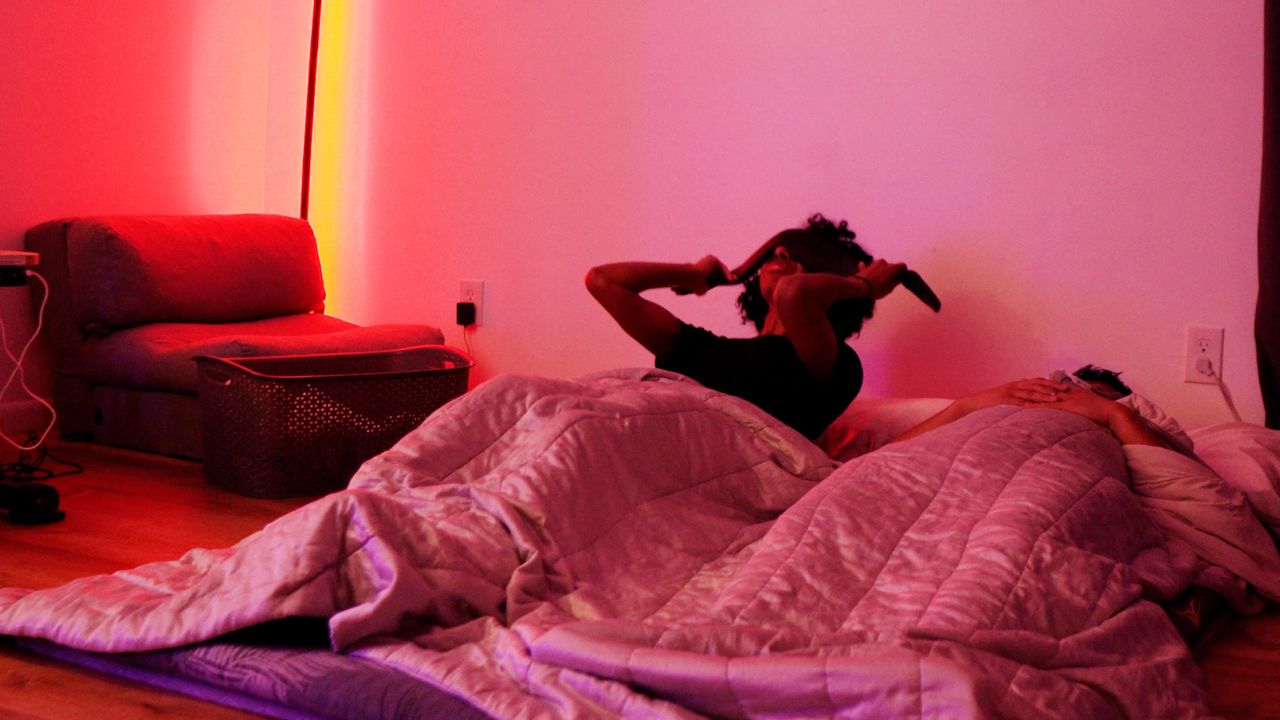 floor sleep couple.jpg