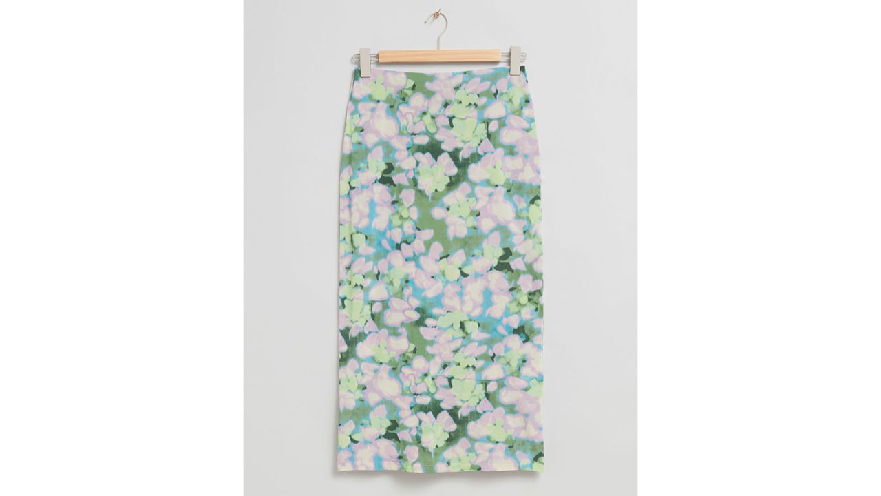 floral pencil skirt.jpg