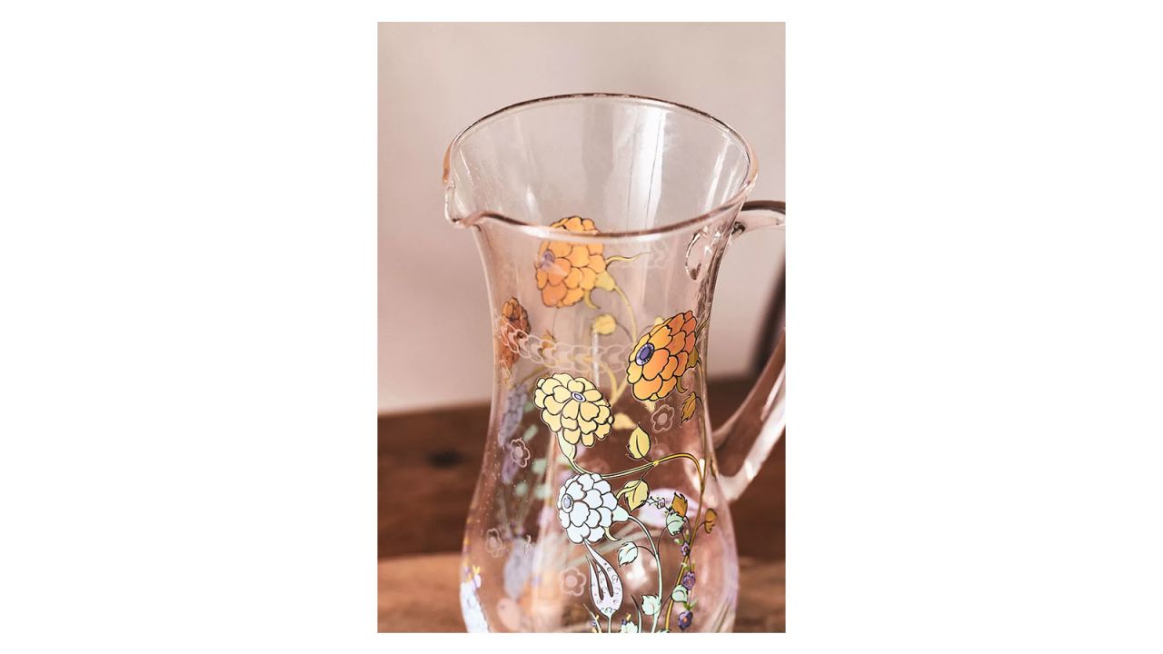 floral pitcher.jpg