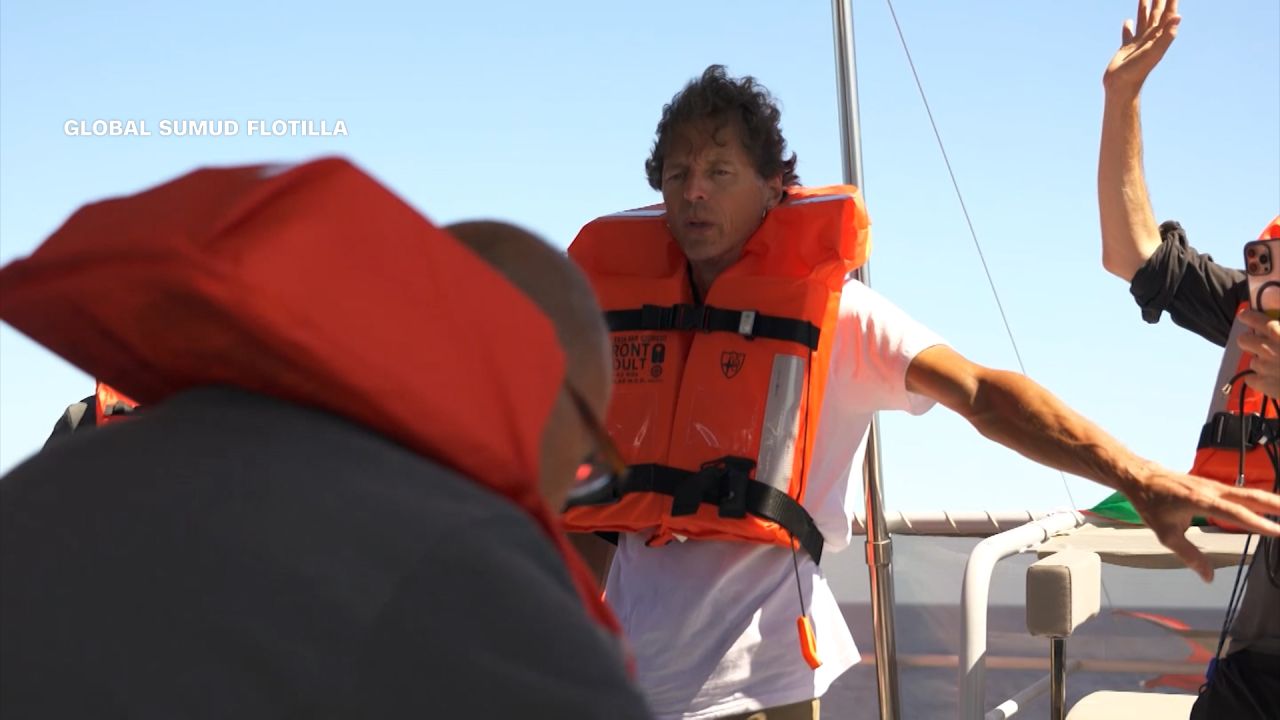 Flotilla Activists Digvid Thumb.jpg