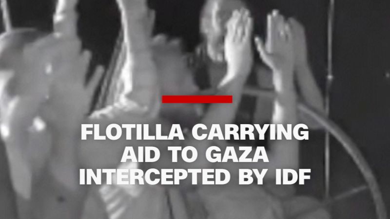 https://media.cnn.com/api/v1/images/stellar/prod/flotilla.jpg?c=16x9&q=w_800,c_fill