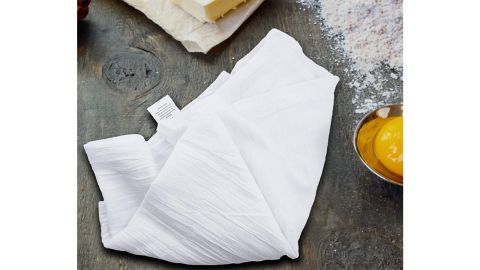 Flour Sack Dish Towels