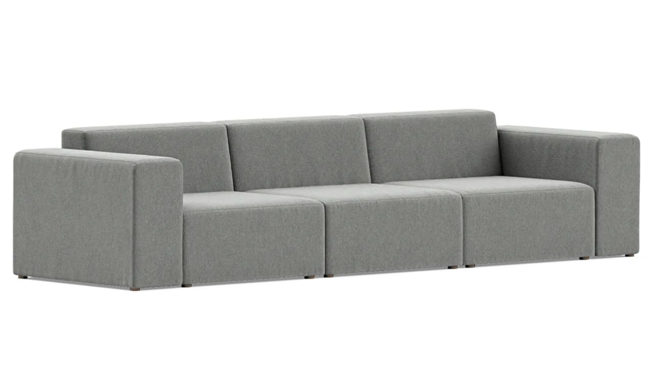 Floyd Three-Piece Form Sectional.jpg