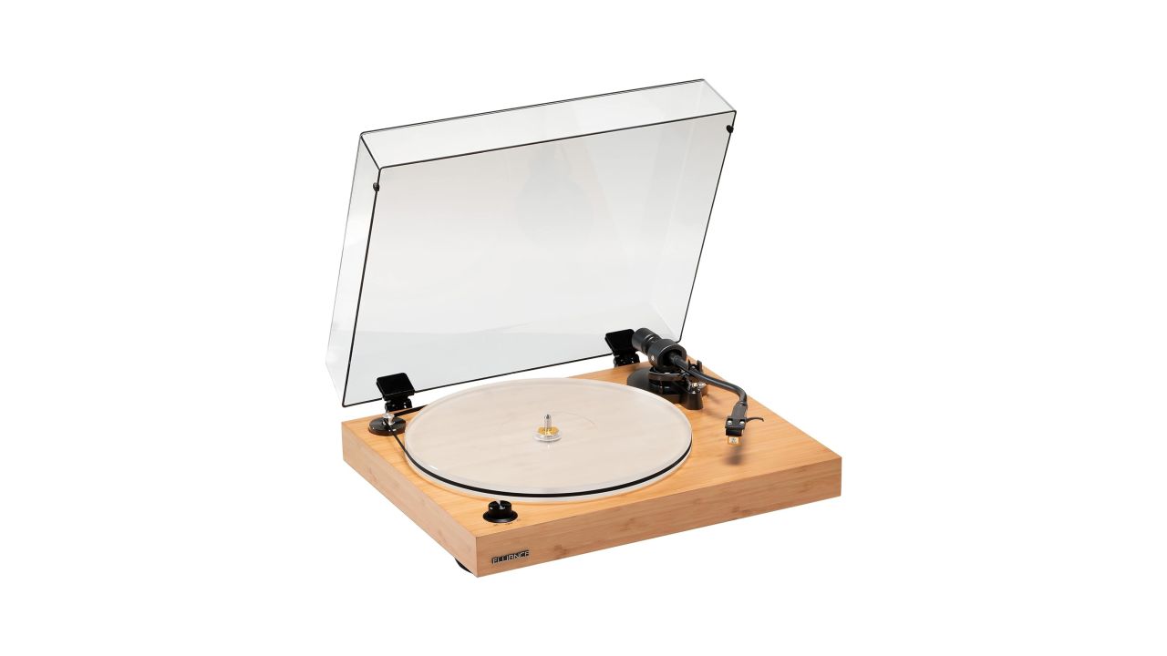 fluance ry85n turntable cnnu.jpg