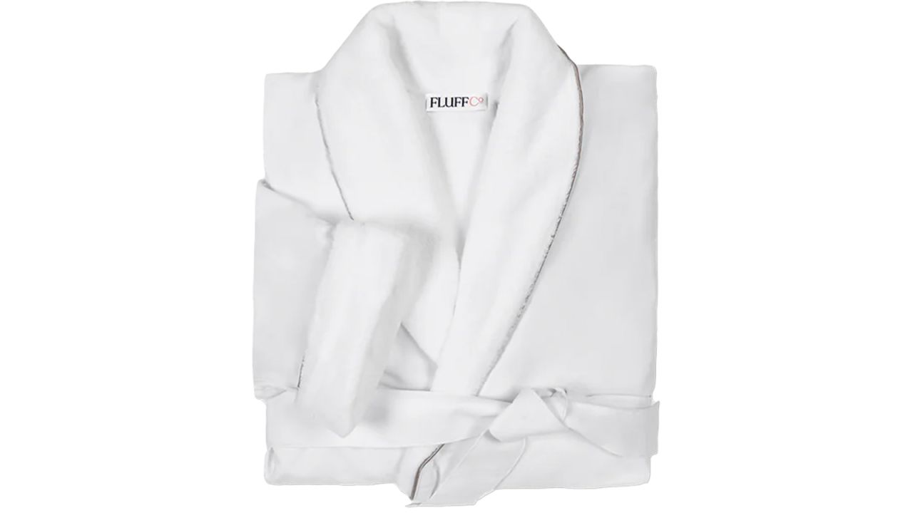 FluffCo Hotel Lounge Robe .jpg