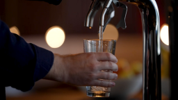 fluoridewaterfilteringguptaimage3.png