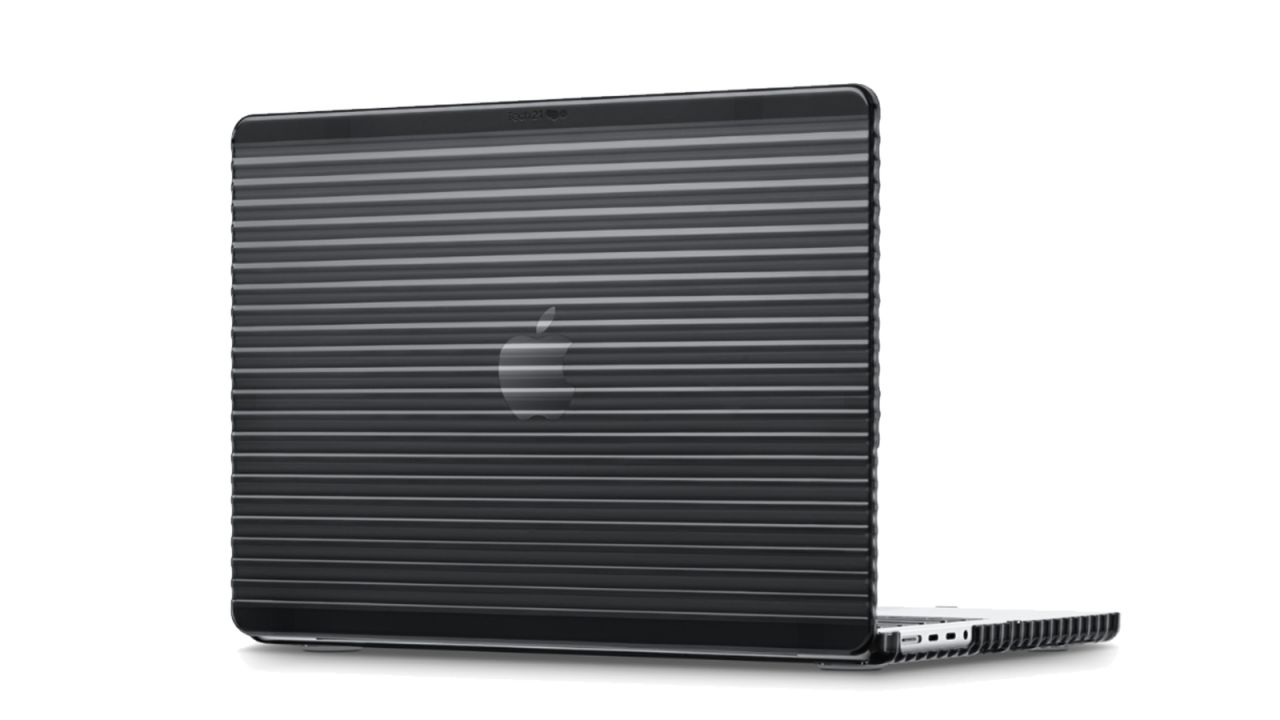 fluted macbook case.jpg