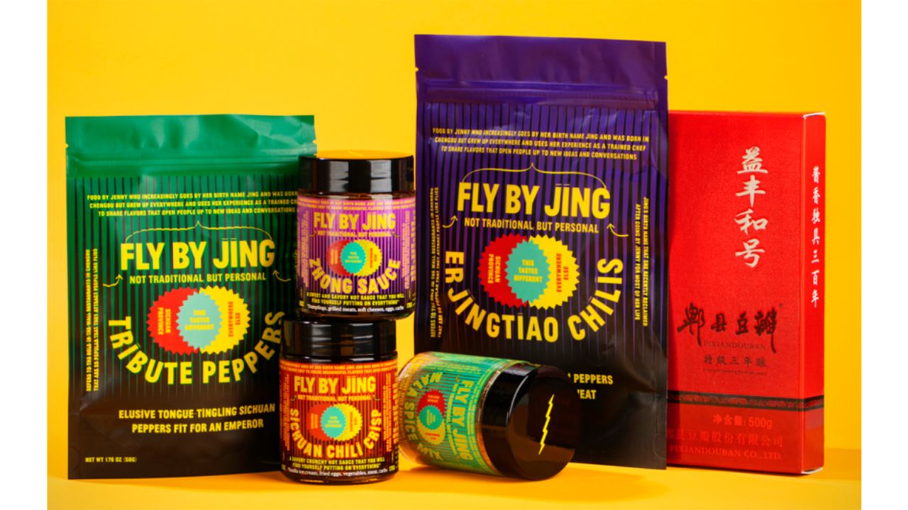 fly by jing 2.jpg