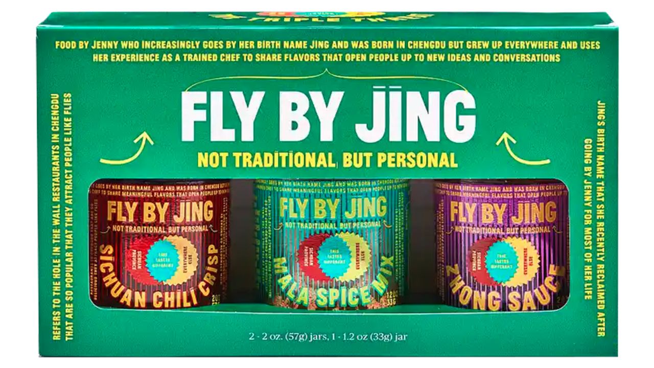 Fly By Jing Shorty Spice Set.jpg