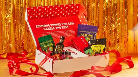 24 gifts for the people who have everything 8 h 270,w 480