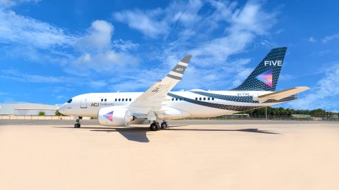 Fly-FIVE-2.jpg