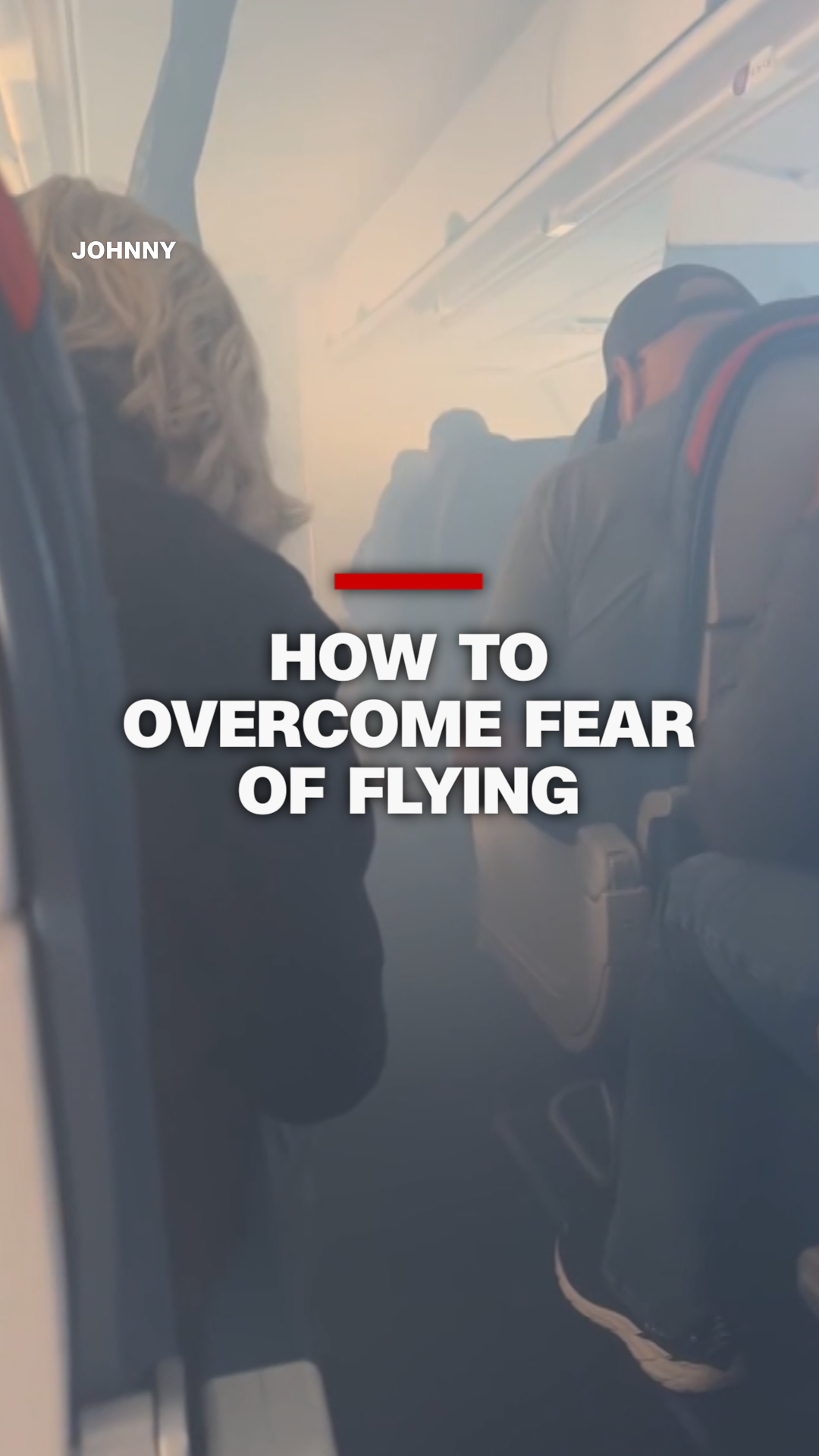 flying phobia.png