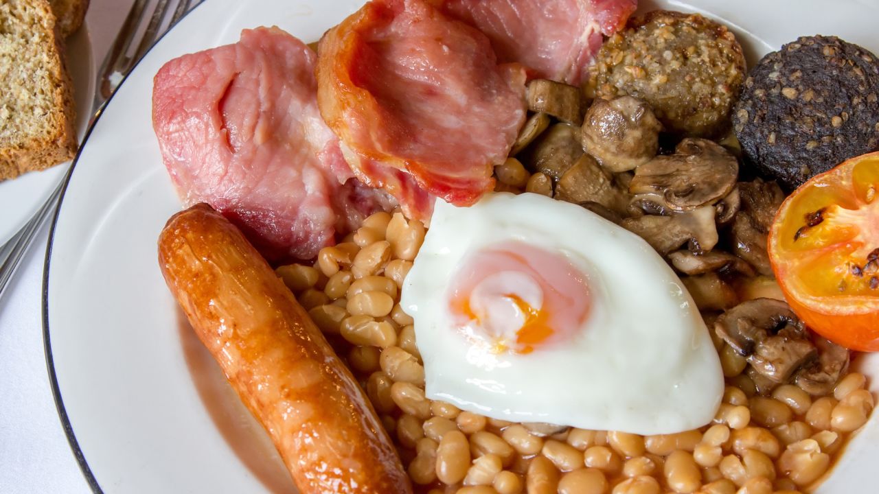 fn_getty_ireland-breakfast_s4x3.jpeg