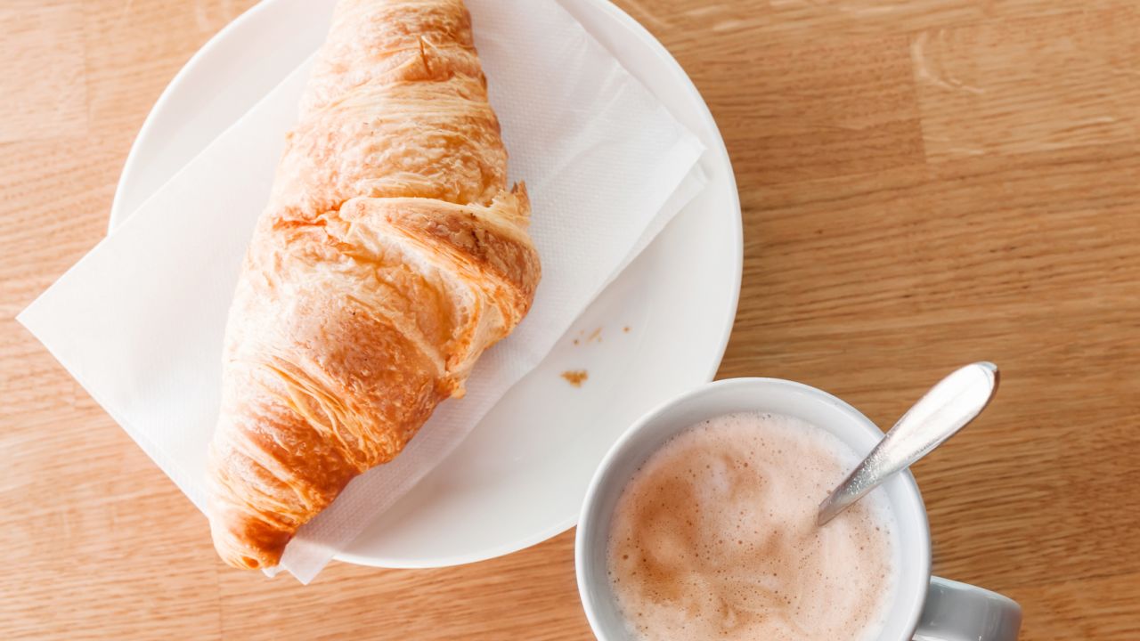 fn_getty_italy-breakfast_s4x3.jpeg
