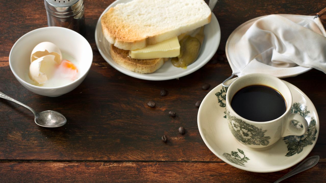 fn_getty_singapore-breakfast_s4x3.jpeg