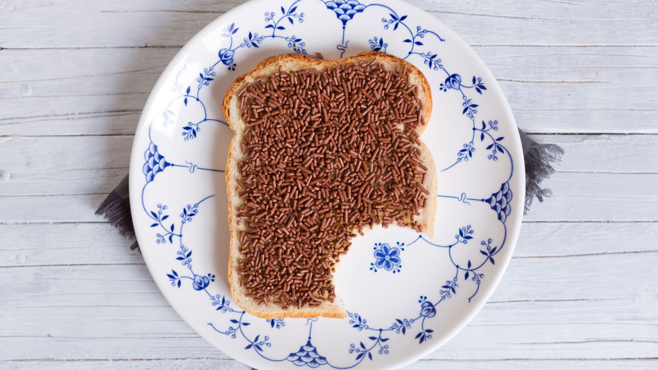 fn_istock_netherlands-breakfast_s4x3.jpeg