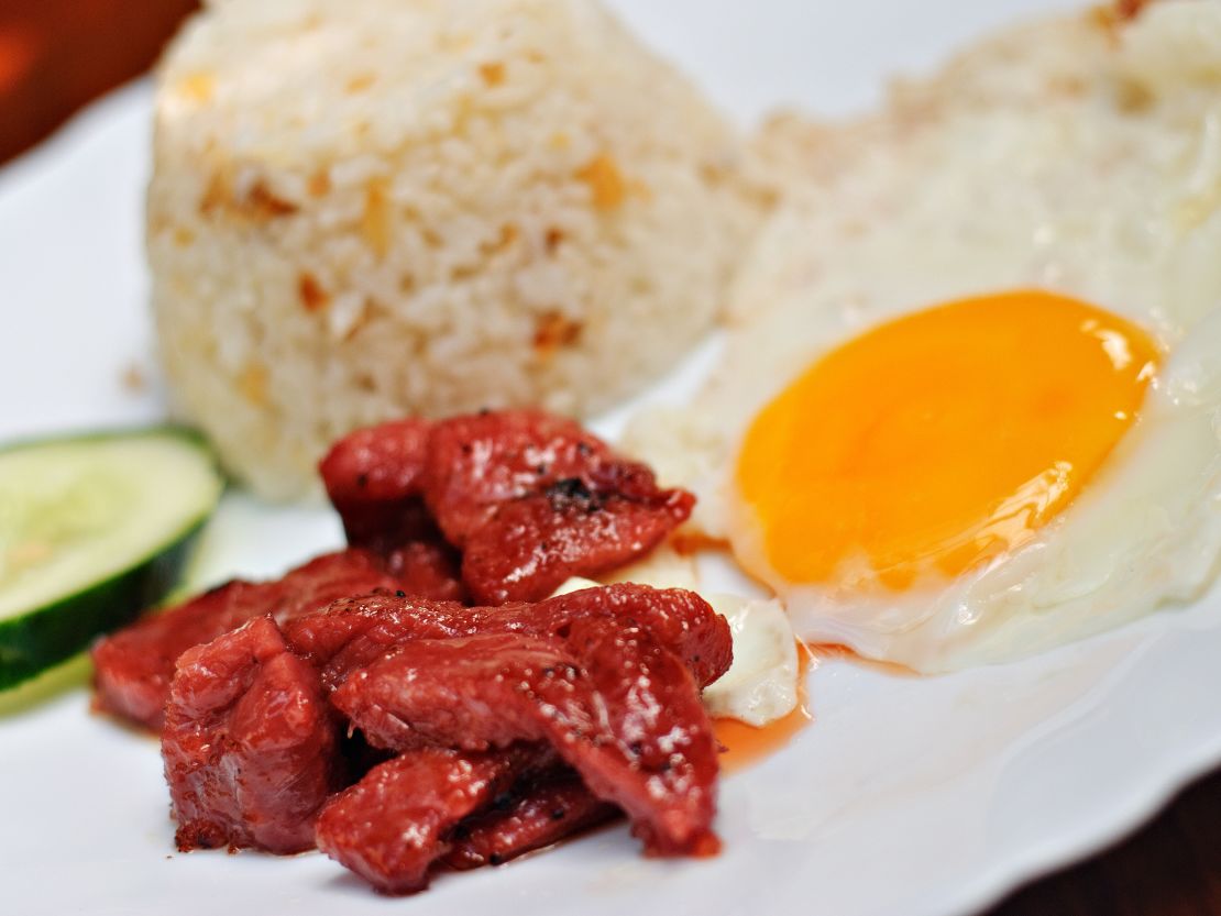 fn_istock_philippines-breakfast_s4x3.jpeg