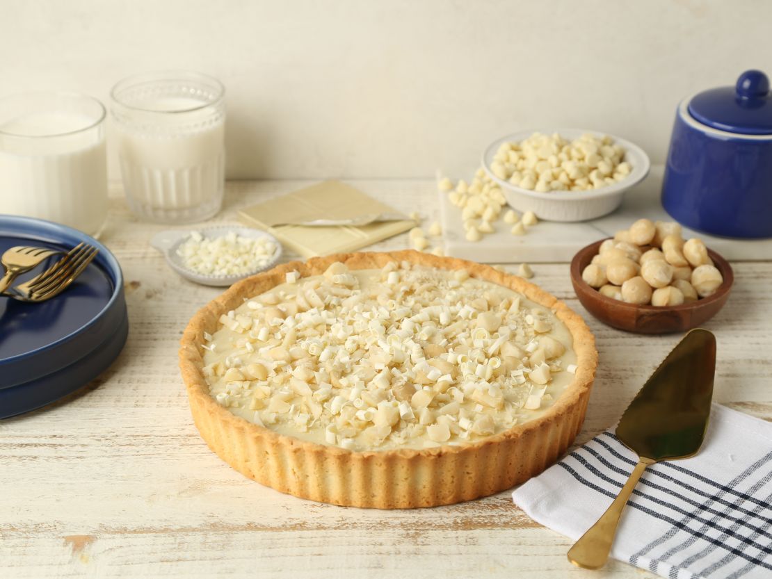 fn_macadamia_nut_tart_s4x3.jpg