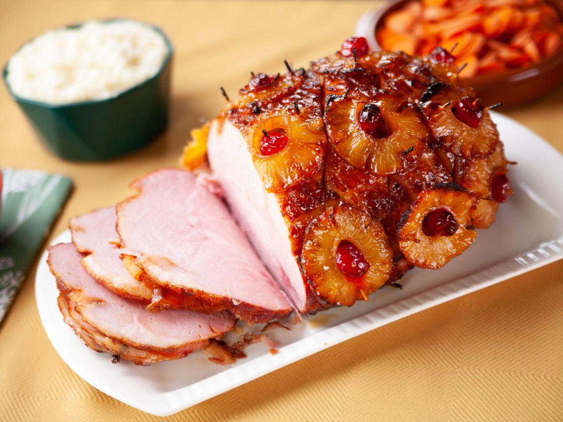 FN_Pineapple-Honey-Glazed-Ham_s4x3.jpg