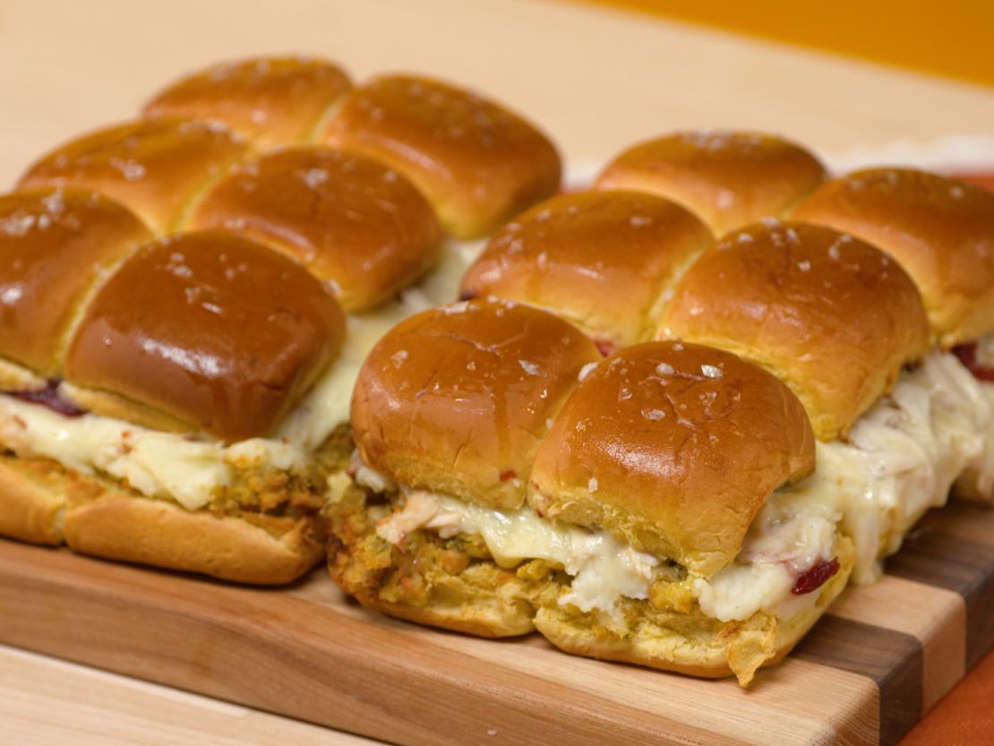 FN_Thanksgiving-Leftover-Slider_s4x3.jpg