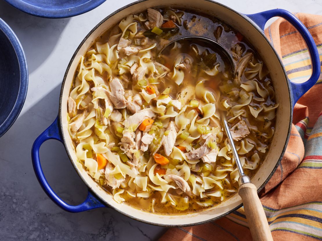 FN_TURKEY_SOUP_WITH_EGGNOODLES_AND_VEGETABLES_H_f_s4x3.jpg