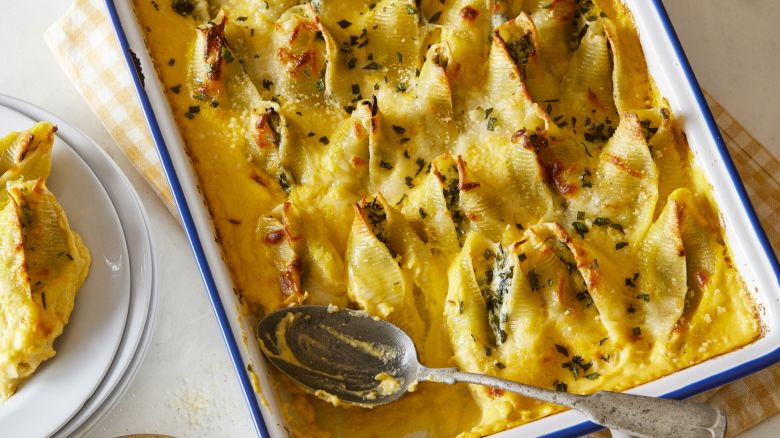 FNK_Butternut_Squash_Stuffed_Shells_H2.jpg