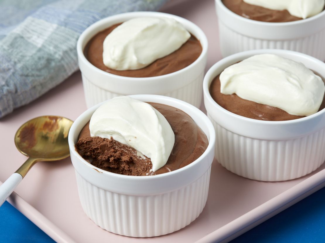 FNK_Chocolate-Mousse_H_v2_4x3.jpg