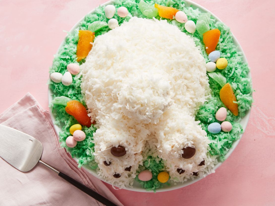 FNK_Coconut-Bunny-Butt-Cake_s4x3.jpg