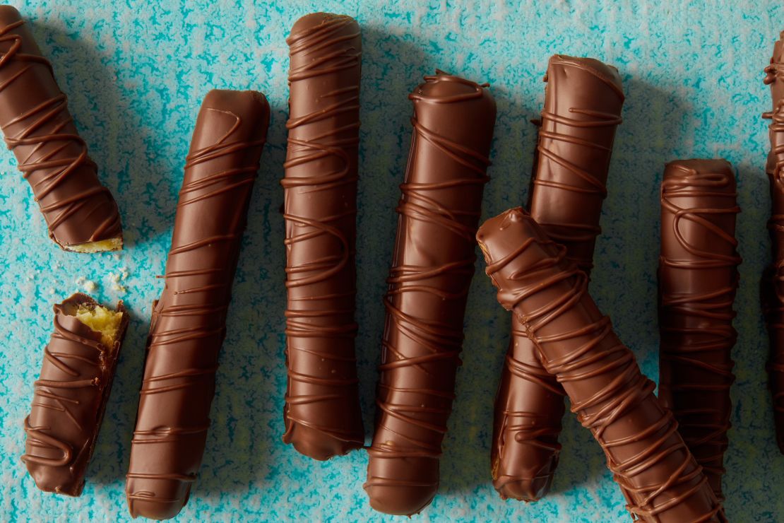 FNK_Copycat-Twix-h2_s4x3.jpg