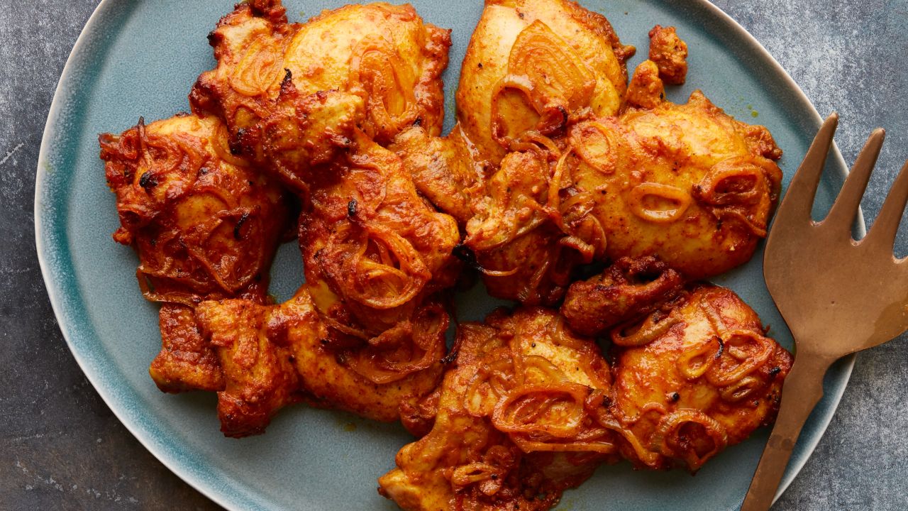 FNK_CURRY-CHICKEN-MARINADE--BEAUTY-H_s4x3.jpeg