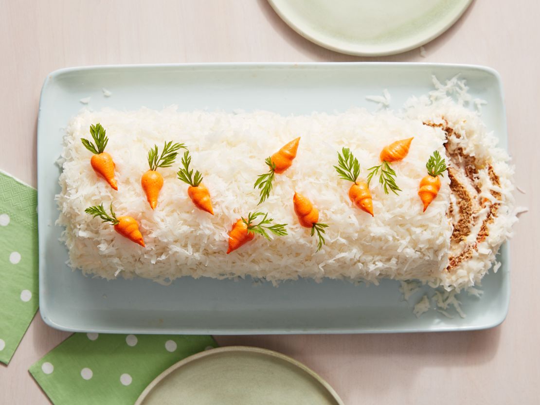 FNK_Easter-Carrot-Cake-Jelly-Roll-Slice_s4x3.jpg