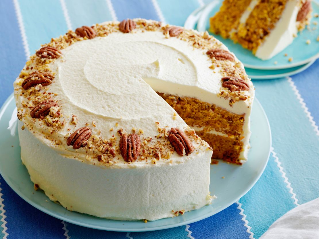 FNK_Easter-Carrot-Cake-with-Cream-Cheese-Frosting_s4x3.jpg