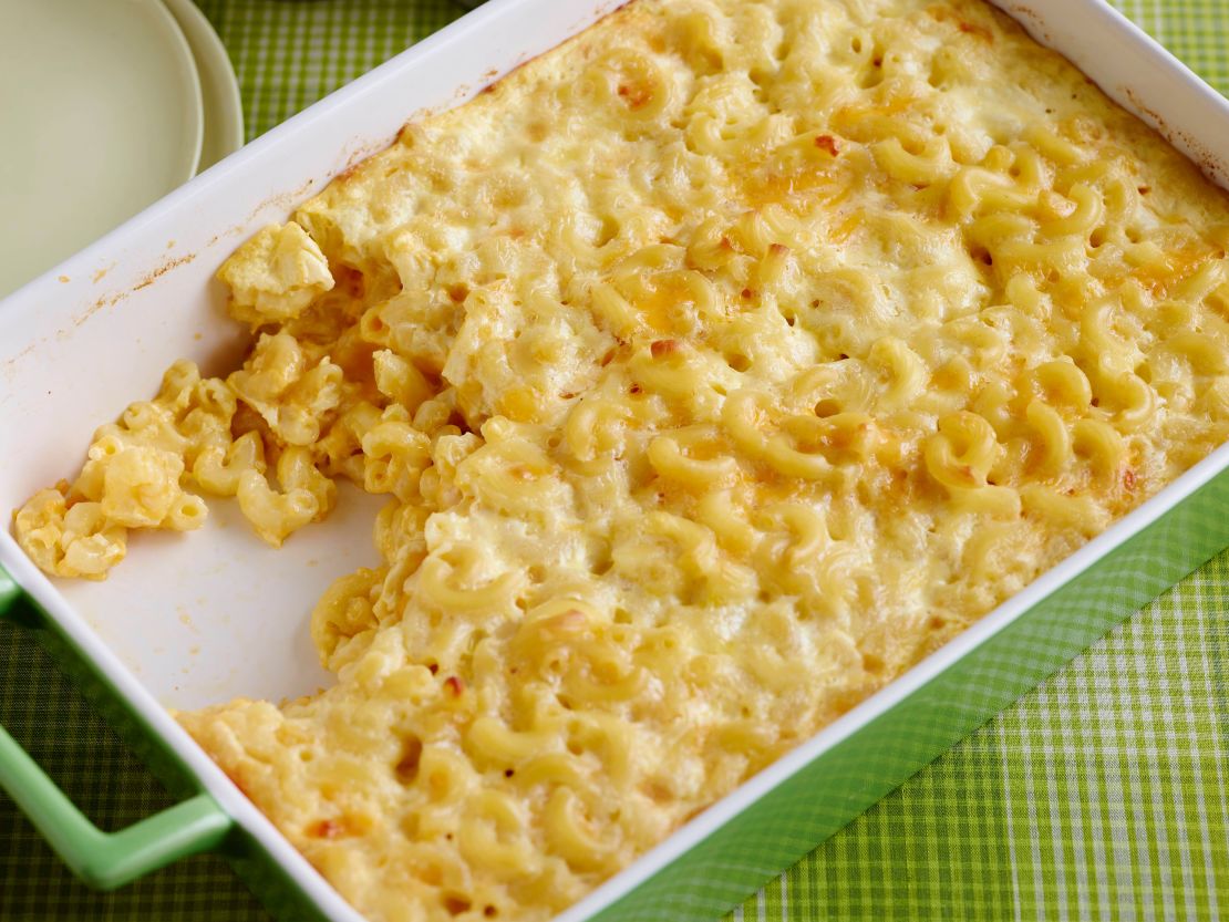 FNK_Easter-Mac-and-Cheese_s4x3.jpg