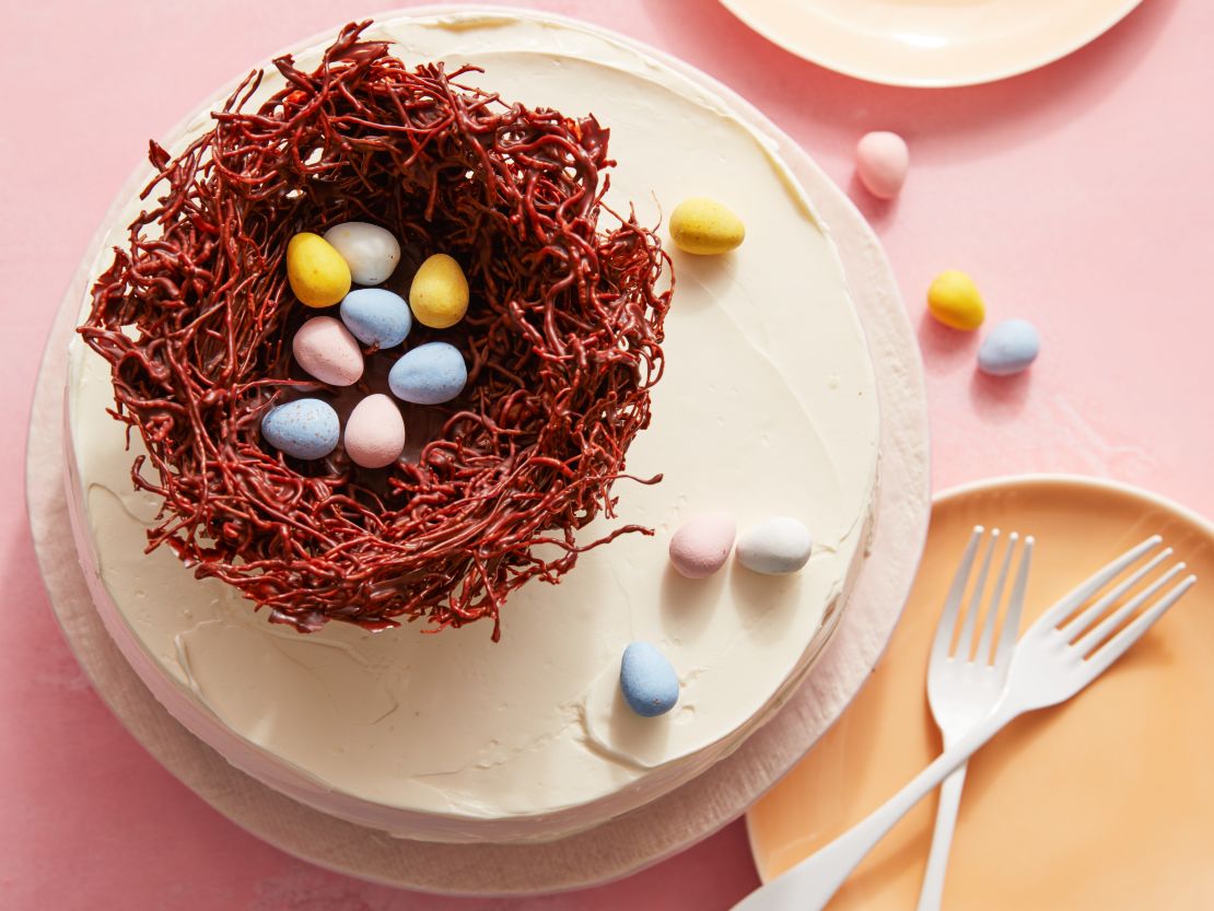 FNK_Easter-Pastel-Chocolate-Cake-with-a-Chocolate-Vermicelli-Nest_s4x3.jpg
