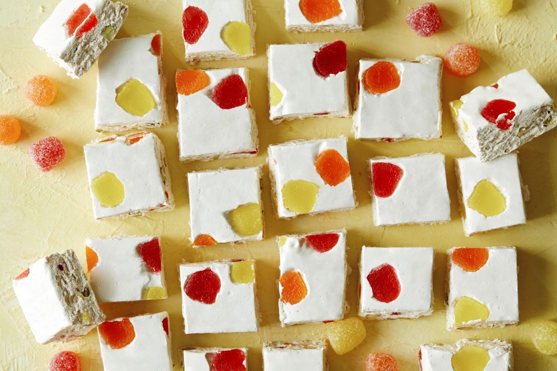 FNK_Gumdrop_Pistachio_Nougat_H2.jpg